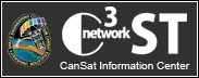 cansat information center