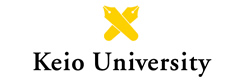 Keio University