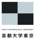 Tokyo Metropolitan University